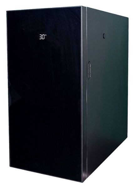 Холодильник для молока Jetinno Fresh Pro