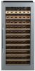 Шкаф винный Meyvel MV66-KSB1