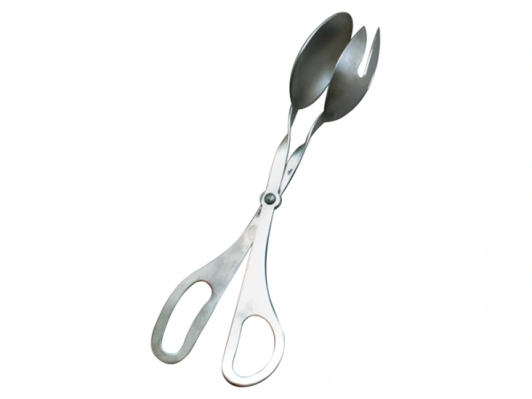 Щипцы для салата Eksi TNG44