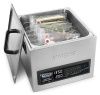 Термостат-ванна Sous-vide Waring WSV16E