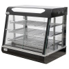 Витрина тепловая Roal SC-60-1