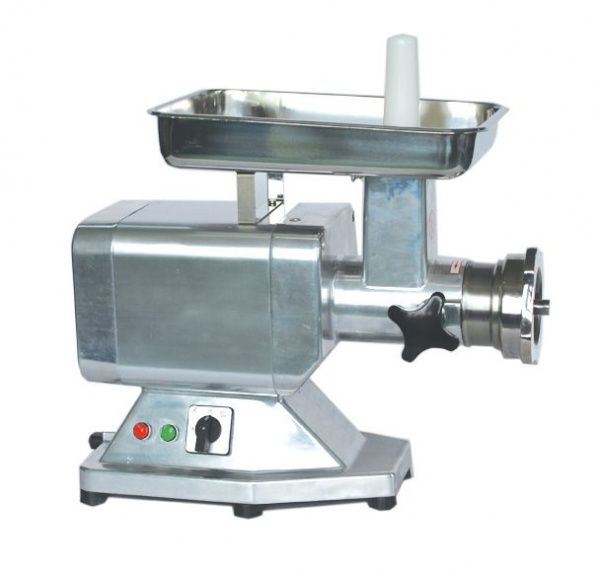 Мясорубка Viatto HM-22 (220V)