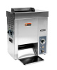 Тостер конвейерный Kocateq TT Robo 260