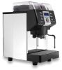 Кофемашина суперавтомат Nuova Simonelli Prontobar 2 Grinders AD