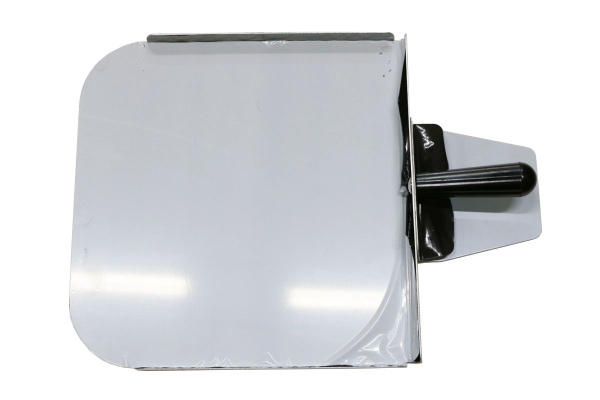 Совок для духовки Nopein 20101060048