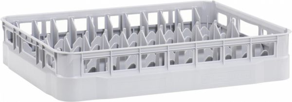 Кассета для тарелок Smeg PB60D01 600х500 мм