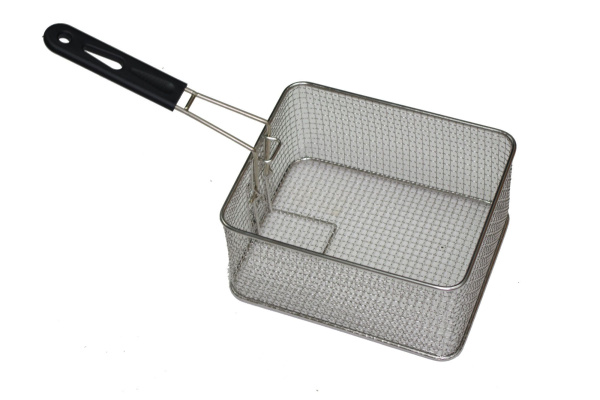 Корзина для фритюрницы Kocateq EFWFT8L basket