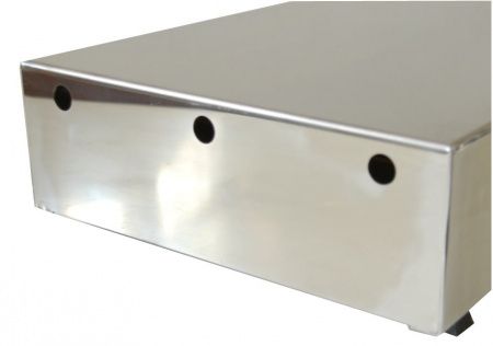 Нок-бокс JoeFrex Drawer Exclusive ST