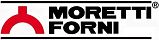 Moretti Forni