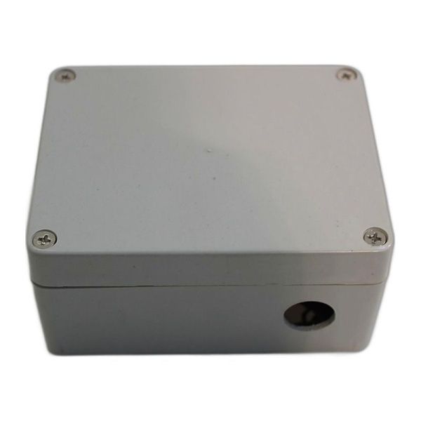 Плата для пилы Airhot HSL-1650A поз. 45