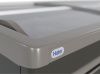 Ларь-бонета Haier GTS1850GB