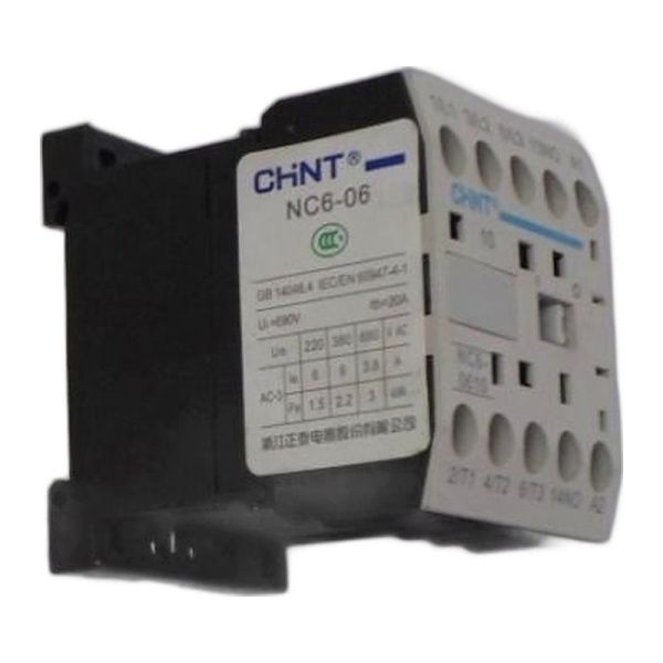 Контактор Airhot HLP-15 поз. 33
