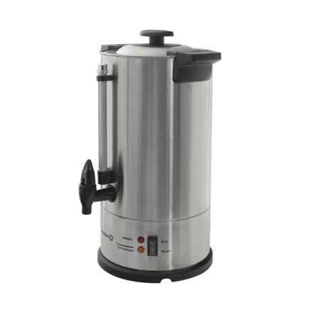 Электрокипятильник-кофеварка Foodatlas WB-DWC10L