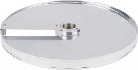 Диск кубики Robot Coupe 28111W 8x8x8 мм