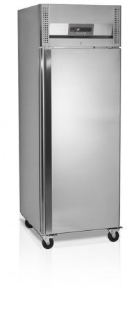 Шкаф морозильный Tefcold RF505