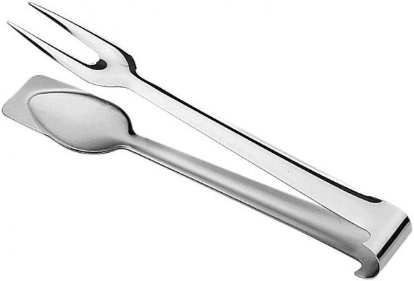 Щипцы для мяса Pintinox 50919701 260мм