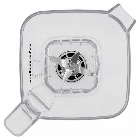 Блендер Kocateq TQ8000P