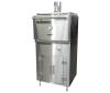 Гриль-печь VOLDONE BCJ-25L