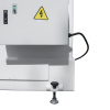 Тестомес Foodatlas Pro HS-150A (AR)