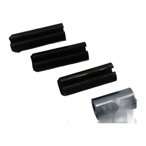 Шплинт Gastromix GR-30S поз. 67