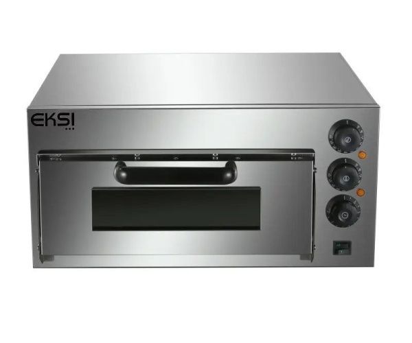 Печь для пиццы Eksi EPO-1