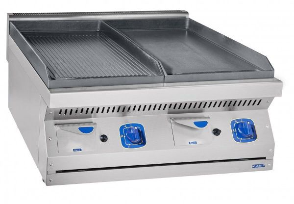 Аппарат контактной обработки Abat ГАКО-80/2Н-Ч-00