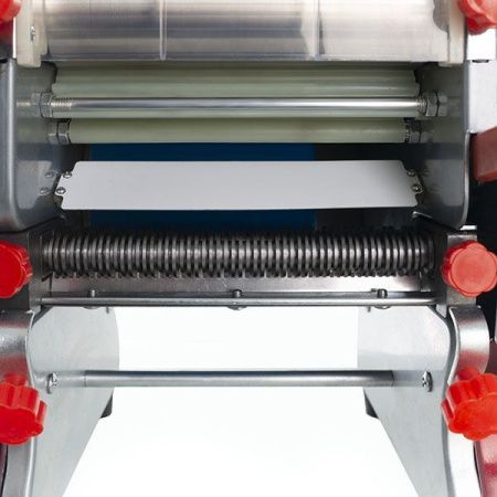 Лапшерезка электрическая Foodatlas RSS-200M