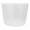 Мультиварка-скороварка Kocateq R18MC
