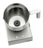 Вспениватель молока Bartscher MSI400 190129