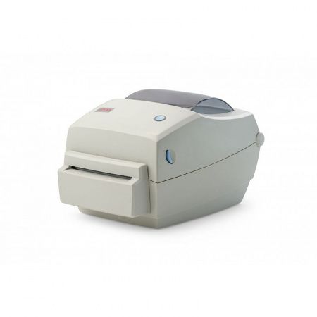 Принтер этикеток Атол ТТ42