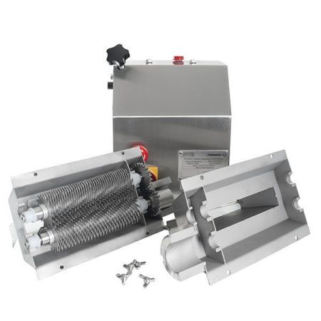 Мясорубка Foodatlas TK-12MT