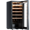 Шкаф винный Meyvel MV18-KBF1