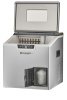 Льдогенератор Cooleq ZBC-22C с измельчителем