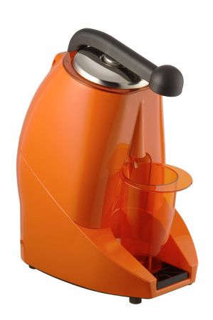 Соковыжималка Cunill ACID ONE ORANGE