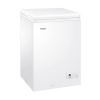 Морозильный ларь Haier HCE103R