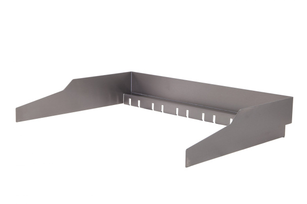 Вапо-гриль водяной North Chios 2