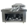 Вакуумный упаковщик Foodatlas DZQ-500/2SC