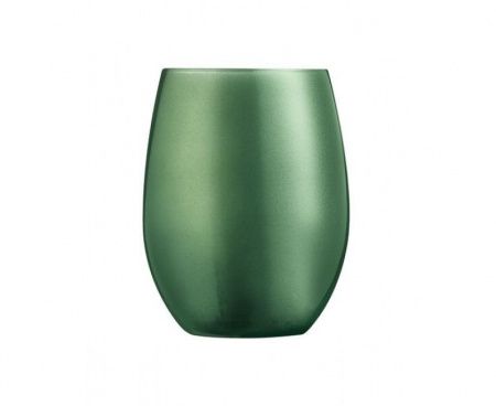 Стакан Chef&Sommelier Primarific J9411 360мл h102мм