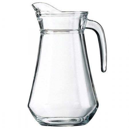 Кувшин Arcoroc Arc 53061 1,6л h242мм