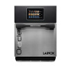 Печь комбинированная Lainox Oracle ORACGS