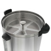 Электрокипятильник-кофеварка Foodatlas HLB-12L