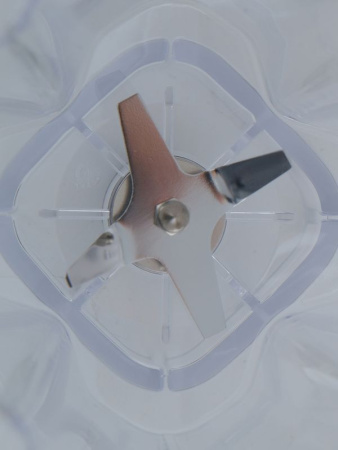 Стакан для блендера Waring CAC132