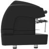 Кофемашина Fiamma Compass 3 DB TC Black
