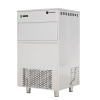 Льдогенератор Hurakan HKN-GB150