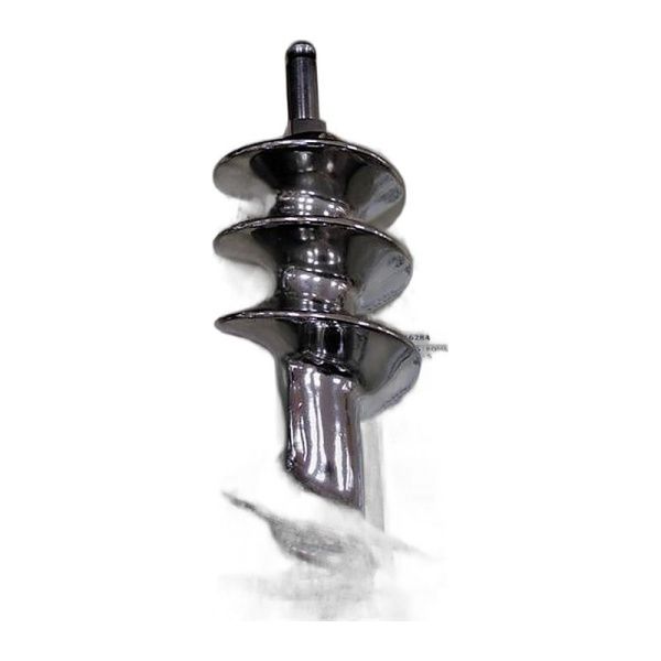 Шнек Gastromix MG-22SS поз. 4+5