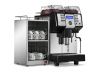 Кофемашина суперавтомат Nuova Simonelli Prontobar 2 Grinders AD