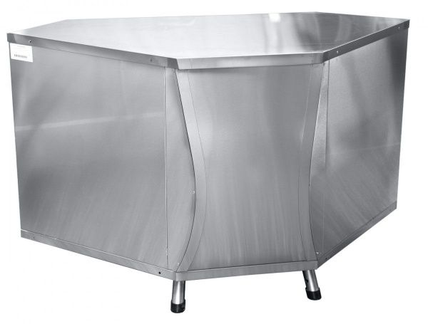 Модуль поворотный МП-90Т-01