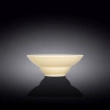Тарелка Wilmax SandStone WL‑661312 d20см глубокая