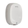 Сушилка для рук Meyvel MH12-1000P2 Black