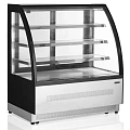 Витрины холодильные Витрины холодильные